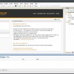 FlashDevelop 3.0.0 released