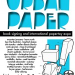 Urban Paper in Kansas City