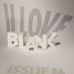 II LOVE mag – YEBOMAYCU