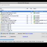 Installing Haxe and NME on OSX