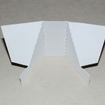 Papertoy bizz – part 1