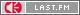 Last.fm