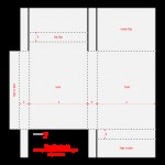 What about SVG files?