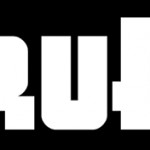 Drukks: the Selfish Series – Speakurr