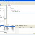 haXe and NME IDE and Editors OSX