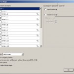Shape 2 Array jsfl