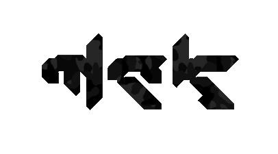 mck logo version 1