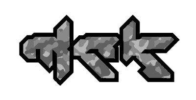 [mck] logo version 2