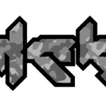 Logo design [mck]